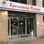 Ferreteria Florida – Opiniones y Reseña