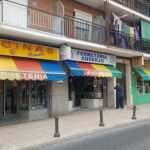 Ferretería Anserjo S.A. – Opiniones y Reseña