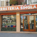 Ferreteria Singla – Opiniones y Reseña