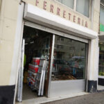 Ferretería Fortunez – Opiniones y Reseña