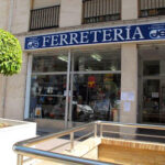 Ferretería Gonzálvez – Opiniones y Reseña