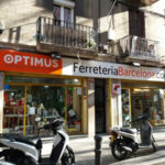 Ferreteria Barcelona Sant Andreu – Opiniones y Reseña
