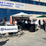 Alkiherramienta S.A. – Opiniones y Reseña