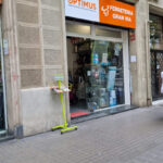 Ferretería Gran Vía – Opiniones y Reseña