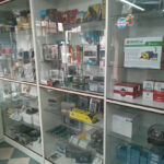 Tienda de Electrónica • Componentes Electrónicos • Herramientas • Arduino • Robótica – Opiniones y Reseña
