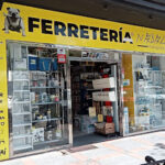 FERRETERÍA NADALES | FUENGIROLA CENTRO – Opiniones y Reseña
