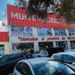 Multiprecios Jin Hao – Opiniones y Reseña