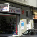 FERRETERIA SARRIA S.L. – Opiniones y Reseña
