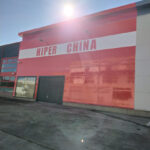 Hiper China – Opiniones y Reseña