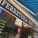 Ferreteria Hdez.Tejada – Opiniones y Reseña