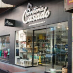 Ferreteria Casado – Opiniones y Reseña