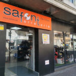 Safont Ferreteria CA N’ORIAC – Opiniones y Reseña