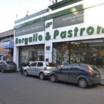 Ferretería Bergallo Y Pastrone – Opiniones y Reseña