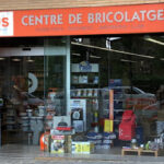 CENTRE DE BRICOLATGE – Opiniones y Reseña
