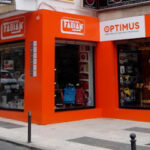 Ferretería Fabián – Opiniones y Reseña
