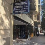 Ferreteria Usmania – Opiniones y Reseña
