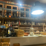 Bodegón Casas Chico – Opiniones y Reseña