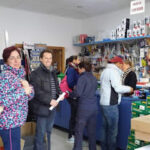 Ferretería Las Siervas – Opiniones y Reseña