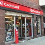 Ferresuin – Cadena88 – Opiniones y Reseña
