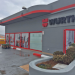 Wurth Canarias S.L – Opiniones y Reseña