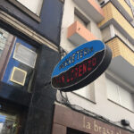 Ferretería San Lorenzo – Opiniones y Reseña