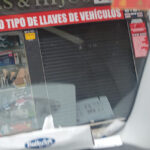 Ferreteria Morales & Hijos – Opiniones y Reseña