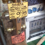 Ferretería Blázquez – Opiniones y Reseña