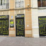 Ferroval – Opiniones y Reseña