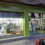 Ferretería Méndez 2 – Opiniones y Reseña