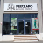 Ferretería Ferclaro – Opiniones y Reseña