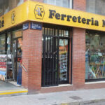 Ferreteria Musté Esplugues de Llobregat – Opiniones y Reseña