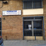 Ferracor – Opiniones y Reseña