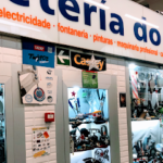 Ferreteria do Barrio – Opiniones y Reseña