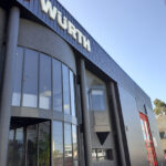 Autoservicio Würth Vigo – Opiniones y Reseña