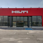 Hilti – Opiniones y Reseña