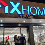 MAX HOME – Opiniones y Reseña