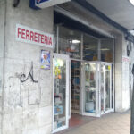 Ferretería Galainova 2.0 – Opiniones y Reseña