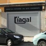 Riagal – Opiniones y Reseña