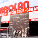 Ferrolan Rubí – Opiniones y Reseña