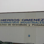Juan José Giménez Izquierdo – Opiniones y Reseña