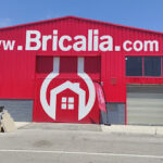 Bricalia – Opiniones y Reseña