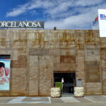 Bigmat Fontecha – Materiales de construcción, interiorismo y decoración en Burgos – Opiniones y Reseña