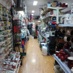 Ferreteria Araujo – Opiniones y Reseña