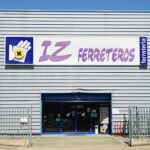 IZ Ferreteros – Opiniones y Reseña