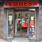 Ferretería Leonesa Pozuelo – Cadena88 – Opiniones y Reseña