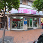 Ferretería Vista Alegre – Opiniones y Reseña
