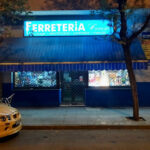 Ferretería Cerezo – Opiniones y Reseña