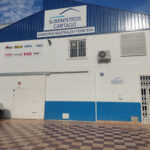 SUMICARTAGO, S.L. -SUMINISTROS CARTAGO – Opiniones y Reseña