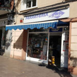 Ferreteria M.J. Santa – Opiniones y Reseña