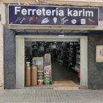 ferreteria karim – Opiniones y Reseña